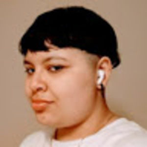 Meet your Posher, Kim_kims